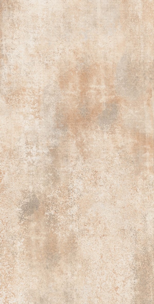 image_not_found